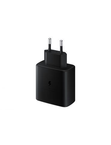 Samsung EP-TA845 Negru De interior Samsung - 4