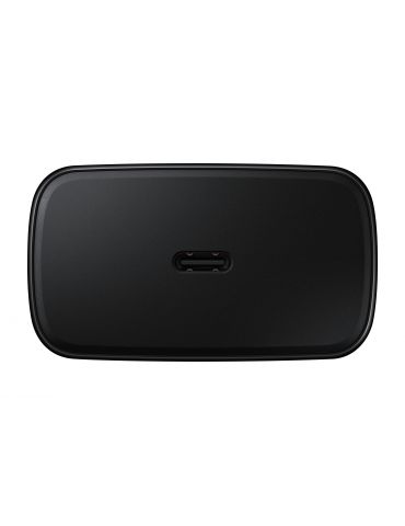 Samsung EP-TA845 Negru De interior Samsung - 5