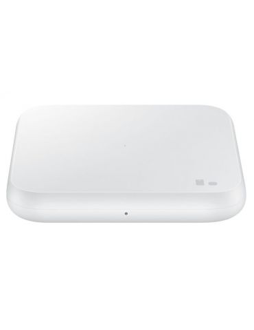 Samsung EP-P1300T Alb De interior Samsung - 1 - Tik.ro