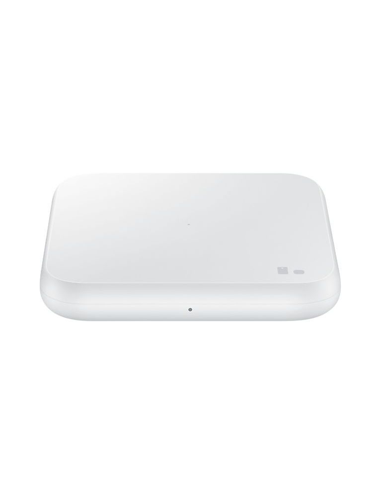 Samsung EP-P1300T Alb De interior