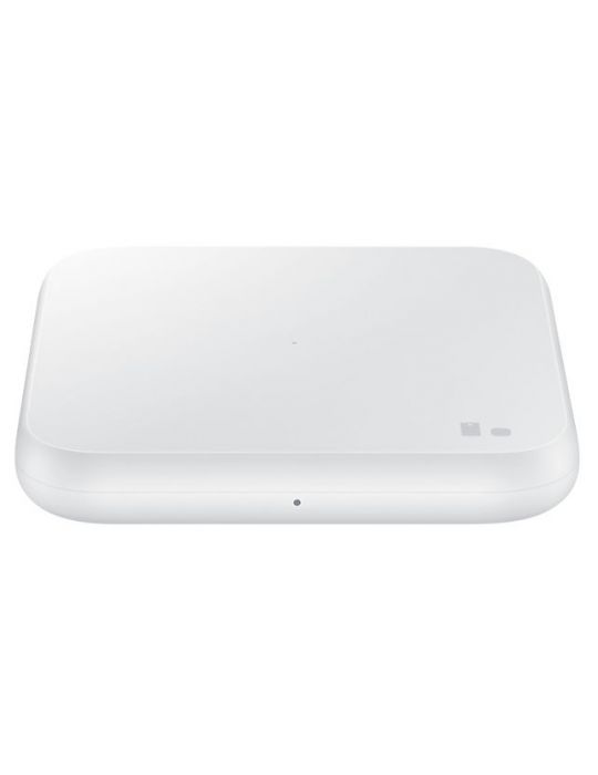 Samsung EP-P1300T Alb De interior Samsung - 1