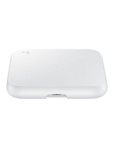 Samsung EP-P1300T Alb De interior Samsung - 5