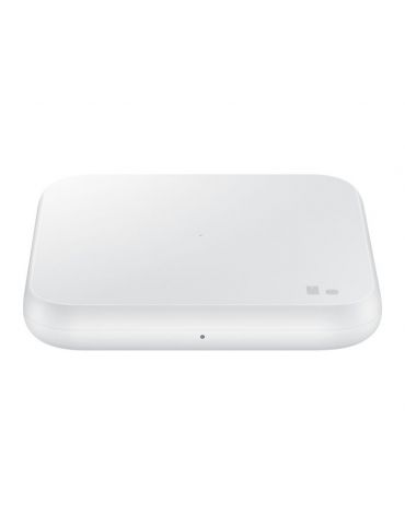 Samsung EP-P1300B Alb De interior Samsung - 1
