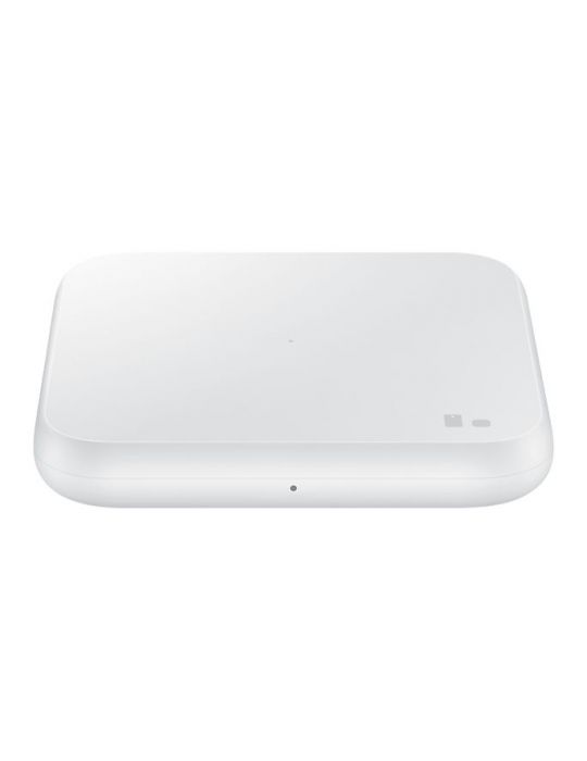 Samsung EP-P1300B Alb De interior Samsung - 1