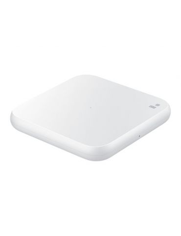 Samsung EP-P1300B Alb De interior Samsung - 3