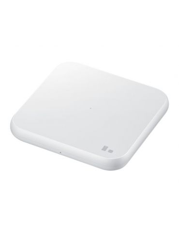Samsung EP-P1300B Alb De interior Samsung - 4