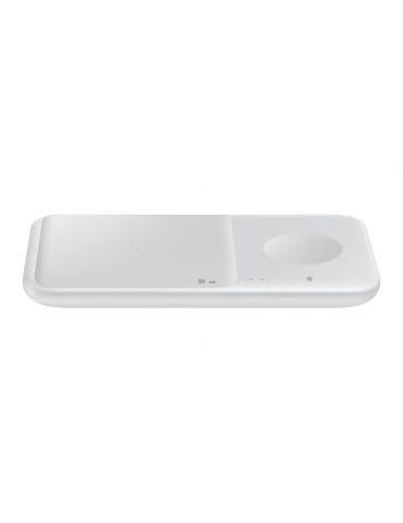 Samsung EP-P4300BWEGEU încărcătoare pentru dispozitive mobile Alb De interior Samsung - 1 - Tik.ro
