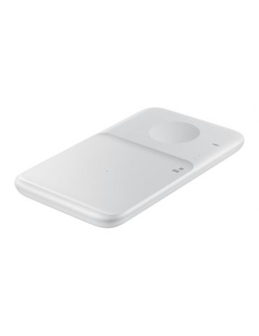 Samsung EP-P4300BWEGEU încărcătoare pentru dispozitive mobile Alb De interior Samsung - 3