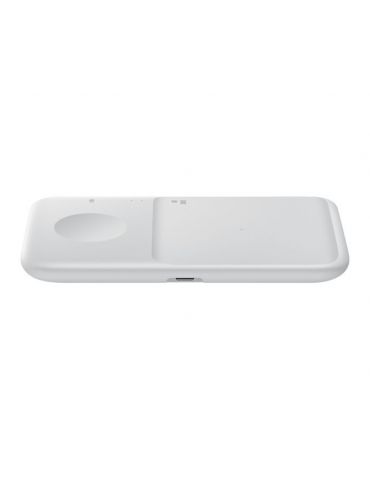 Samsung EP-P4300BWEGEU încărcătoare pentru dispozitive mobile Alb De interior Samsung - 5