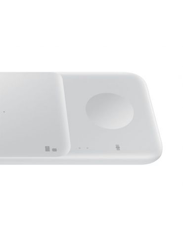 Samsung EP-P4300BWEGEU încărcătoare pentru dispozitive mobile Alb De interior Samsung - 6