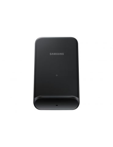 Samsung EP-N3300 Negru De interior Samsung - 1