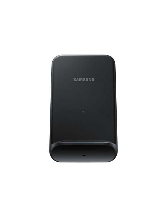Samsung EP-N3300 Negru De interior Samsung - 1