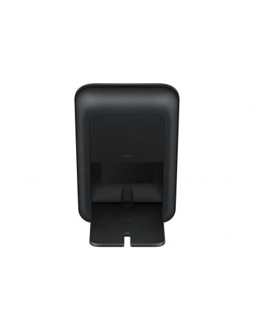 Samsung EP-N3300 Negru De interior Samsung - 2