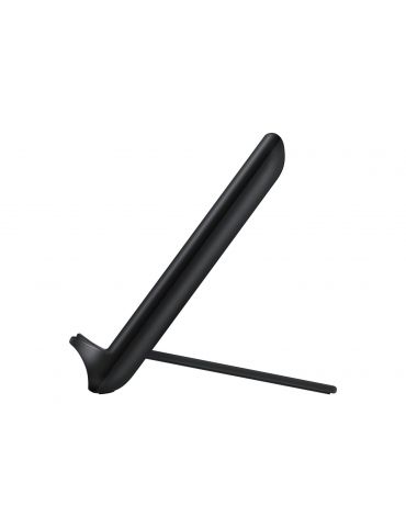 Samsung EP-N3300 Negru De interior Samsung - 3