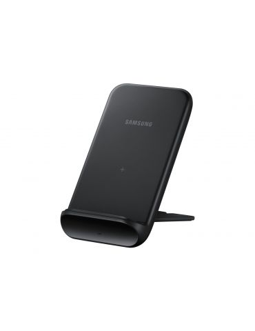 Samsung EP-N3300 Negru De interior Samsung - 4