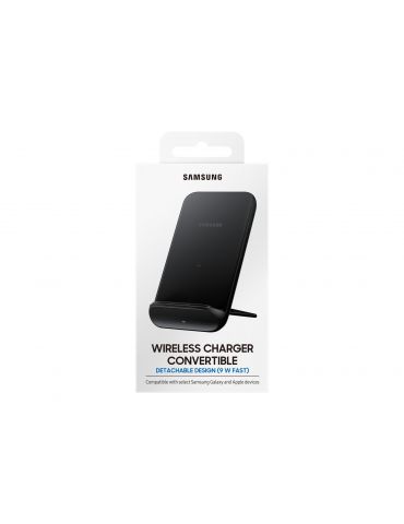 Samsung EP-N3300 Negru De interior Samsung - 5