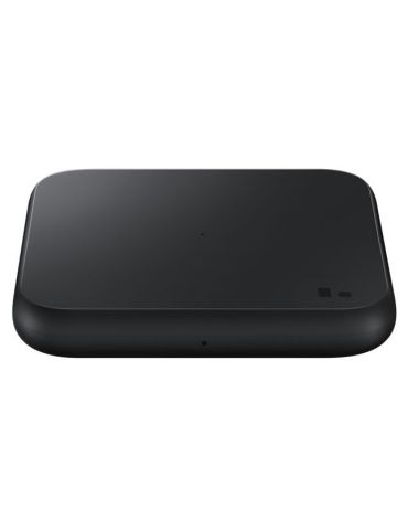 Samsung EP-P1300TBEGEU încărcătoare pentru dispozitive mobile Negru De interior Samsung - 1