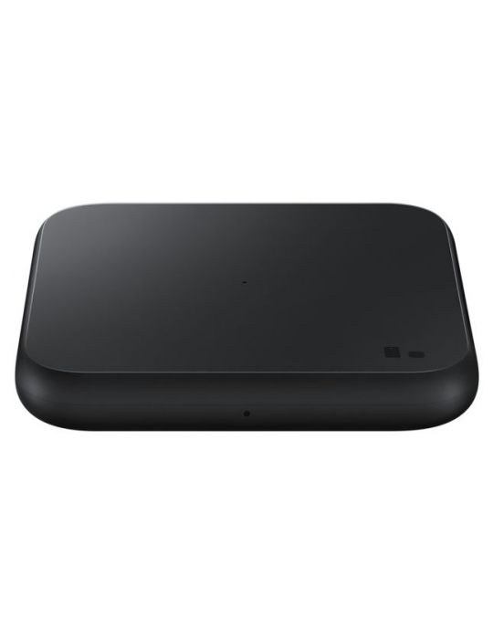 Samsung EP-P1300TBEGEU încărcătoare pentru dispozitive mobile Negru De interior Samsung - 1