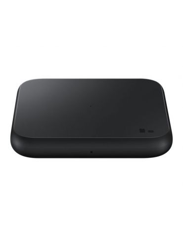 Samsung EP-P1300BBEGEU încărcătoare pentru dispozitive mobile Negru De interior Samsung - 1 - Tik.ro