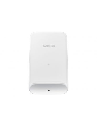 Samsung EP-N3300 Alb De interior Samsung - 1