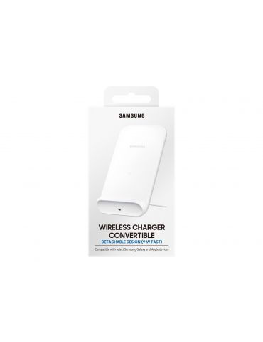 Samsung EP-N3300 Alb De interior Samsung - 5