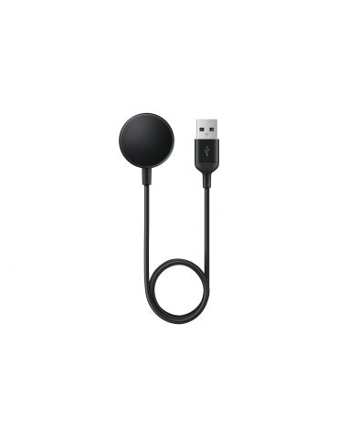 Samsung EP-OR825 Negru De interior Samsung - 1 - Tik.ro