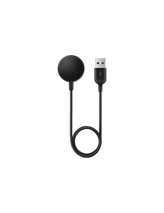 Samsung EP-OR825 Negru De interior Samsung - 1