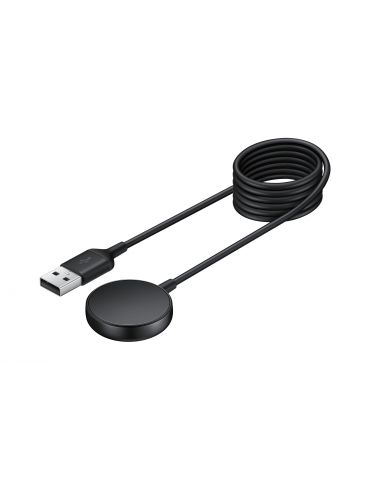 Samsung EP-OR825 Negru De interior Samsung - 2