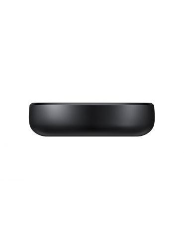 Samsung EP-OR825 Negru De interior Samsung - 3