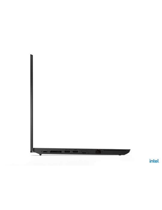 Lenovo ThinkPad L14 Notebook 35,6 cm (14") Full HD Intel® Core™ i5 16 Giga Bites DDR4-SDRAM 512 Giga Bites SSD Wi-Fi 6 Lenovo - 