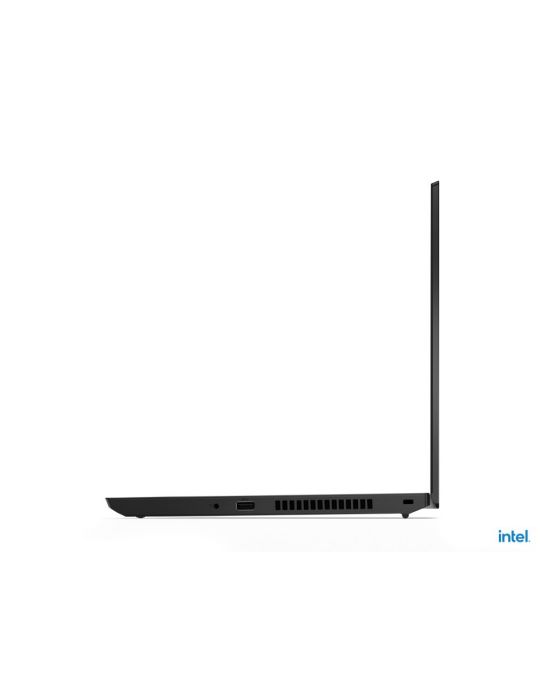 Lenovo ThinkPad L14 Notebook 35,6 cm (14") Full HD Intel® Core™ i5 16 Giga Bites DDR4-SDRAM 512 Giga Bites SSD Wi-Fi 6 Lenovo - 