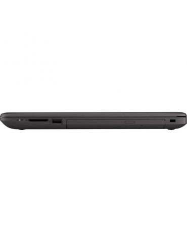 Laptop hp 255 g7 15.6 inch led fhd anti-glare 220 Hp - 1