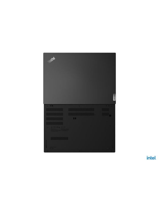 Lenovo ThinkPad L14 Notebook 35,6 cm (14") Full HD Intel® Core™ i5 8 Giga Bites DDR4-SDRAM 512 Giga Bites SSD Wi-Fi 6 Lenovo - 3