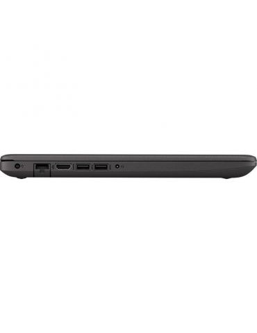 Laptop hp 255 g7 15.6 inch led fhd anti-glare 220 Hp - 1