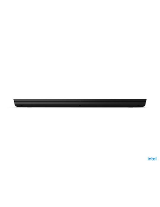 Lenovo ThinkPad L14 Notebook 35,6 cm (14") Full HD Intel® Core™ i5 8 Giga Bites DDR4-SDRAM 512 Giga Bites SSD Wi-Fi 6 Lenovo - 7