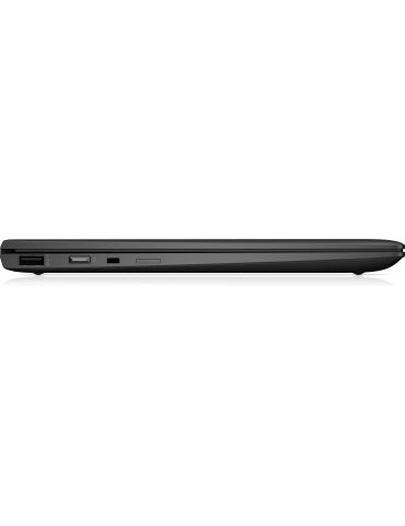 HP Elite Dragonfly Max Hibrid (2 în 1) 33,8 cm (13.3") Ecran tactil Full HD Intel® Core™ i7 32 Giga Bites LPDDR4x-SDRAM 1000 Hp 