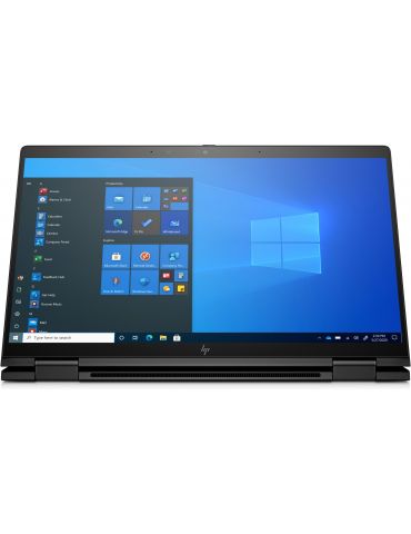 HP Elite Dragonfly Max Hibrid (2 în 1) 33,8 cm (13.3") Ecran tactil Full HD Intel® Core™ i7 32 Giga Bites LPDDR4x-SDRAM 1000 Hp 