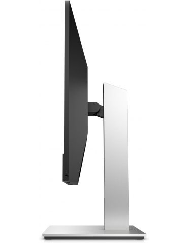 HP E24mv G4 60,5 cm (23.8") 1920 x 1080 Pixel Full HD Negru, Argint Hp - 4