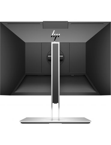 HP E24mv G4 60,5 cm (23.8") 1920 x 1080 Pixel Full HD Negru, Argint Hp - 5