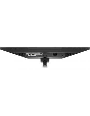 HP E24mv G4 60,5 cm (23.8") 1920 x 1080 Pixel Full HD Negru, Argint Hp - 6