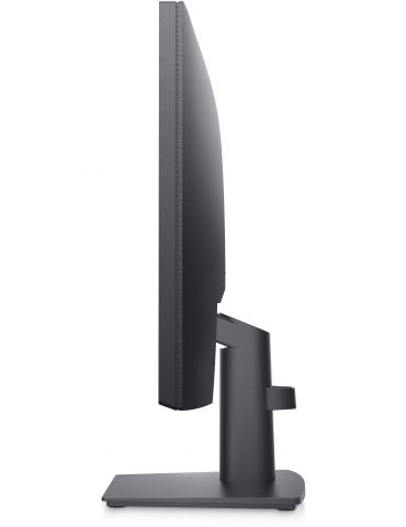 DELL E Series E2223HN LED display 54,5 cm (21.4") 1920 x 1080 Pixel Full HD Negru Dell - 4