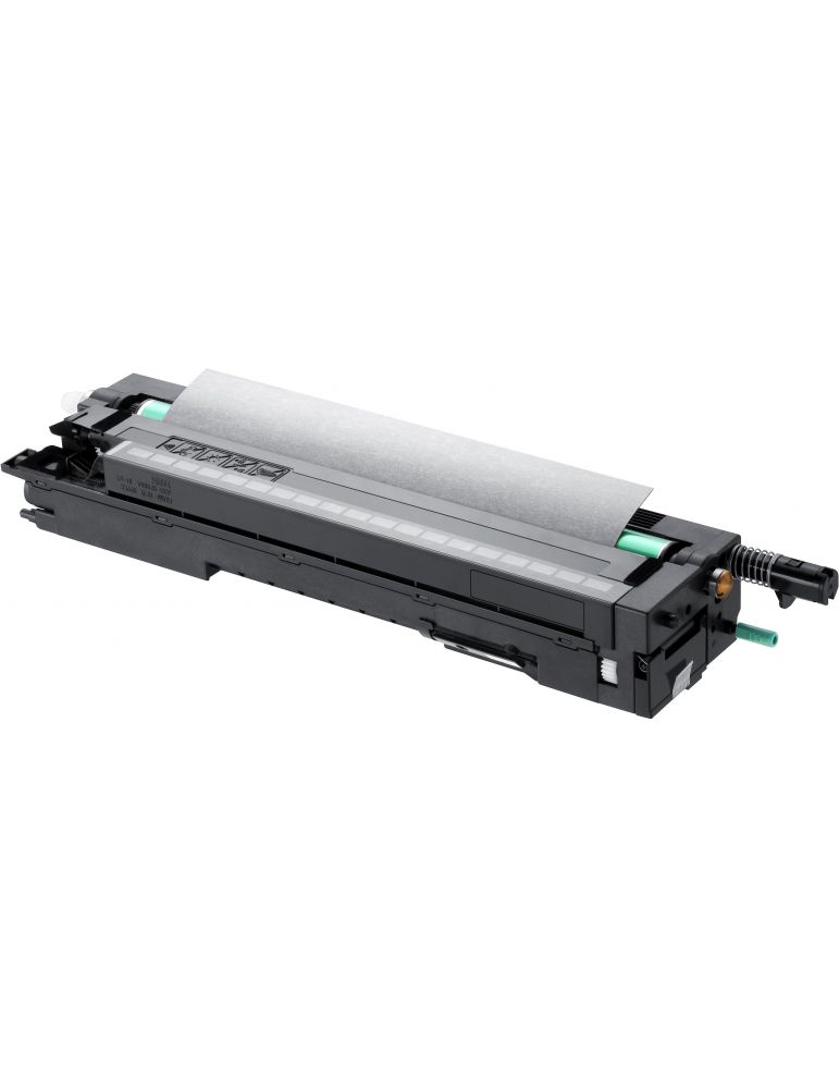 Samsung CLT-R607K Original 1 buc.