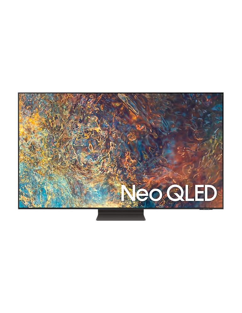 Samsung Series 9 QE75QN95AAT 190,5 cm (75") 4K Ultra HD Smart TV Wi-Fi Negru