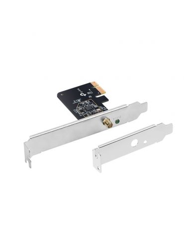 TP-LINK Archer T2E Intern WLAN 433 Mbit/s Tp-link - 2