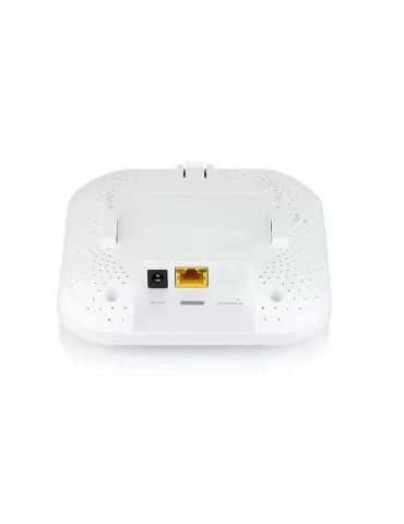 Zyxel WAC500 866 Mbit/s Alb Zyxel - 3