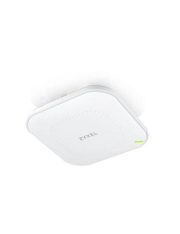 Zyxel WAC500 866 Mbit/s Alb Zyxel - 5