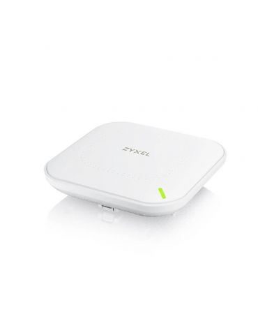 Zyxel WAC500 866 Mbit/s Alb Zyxel - 6