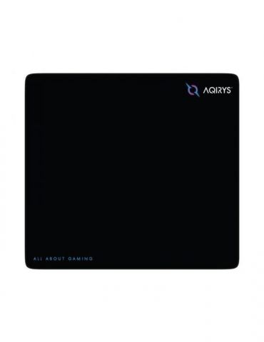 Mousepad aqirys singularity m fabricat din material din microfibra dimensiuni Aqirys - 1 - Tik.ro