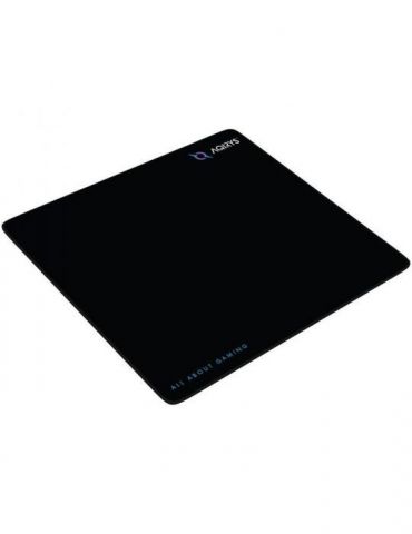 Mousepad aqirys singularity m fabricat din material din microfibra dimensiuni Aqirys - 1
