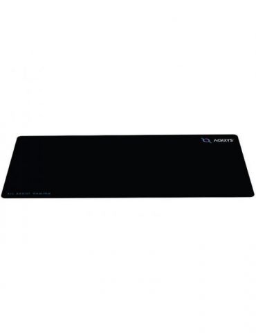 Mousepad aqirys singularity xl fabricat din material din microfibra dimensiuni Aqirys - 1 - Tik.ro